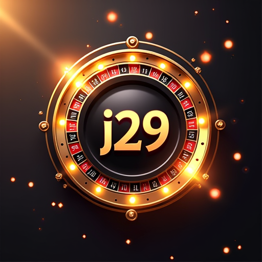 j29