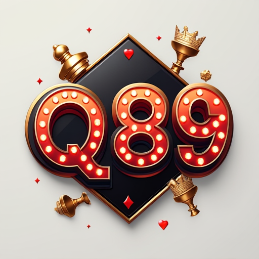 q89